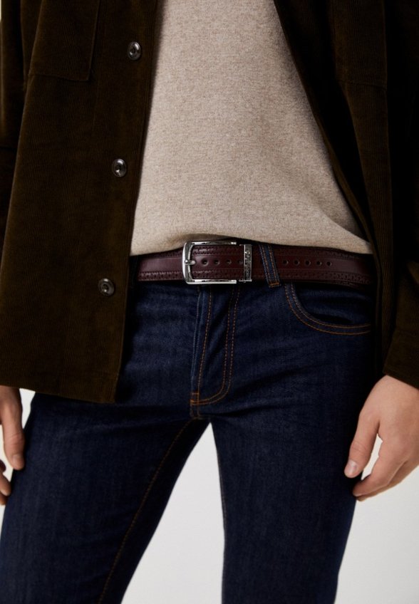 Ремень Henderson