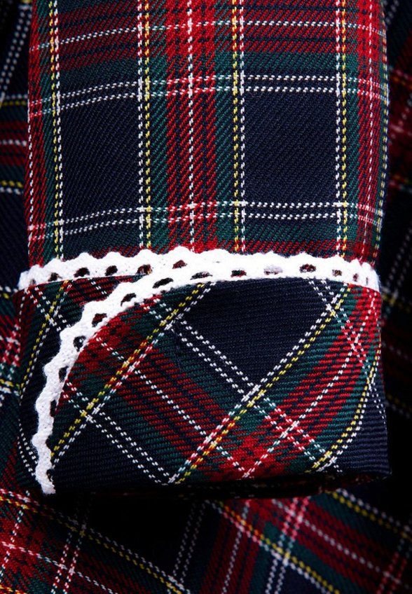 Платье Alisia Fiori