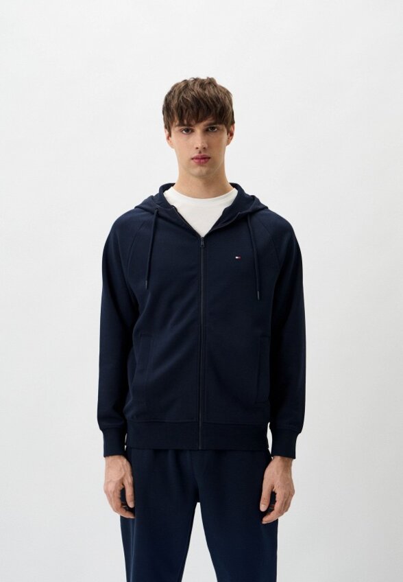 Костюм спортивный Tommy Hilfiger