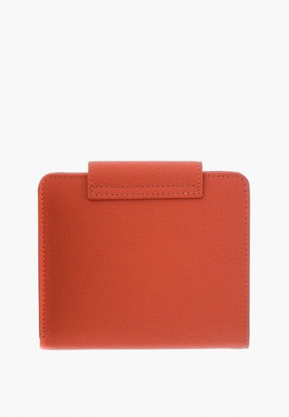 Кошелек Petek