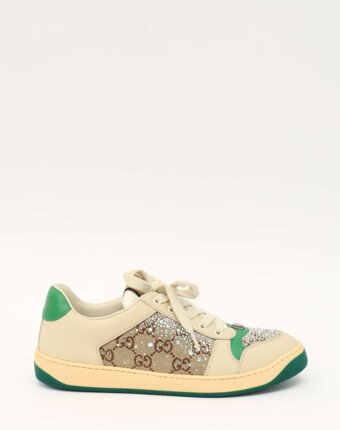 Gucci Shoes женщинам