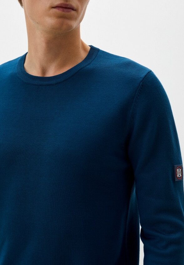 Джемпер Cudgi