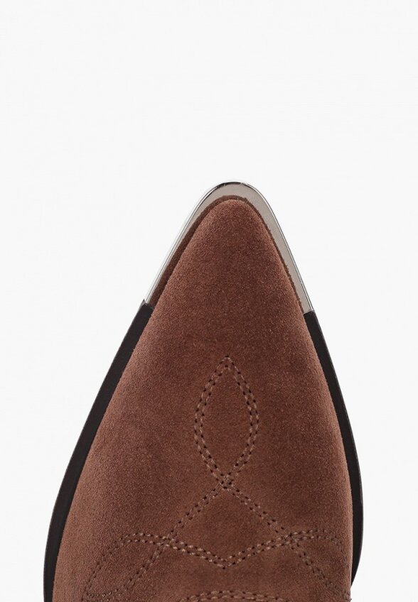 Ботильоны Vivian Royal