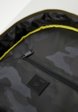 Рюкзак Plein Sport4  - превью