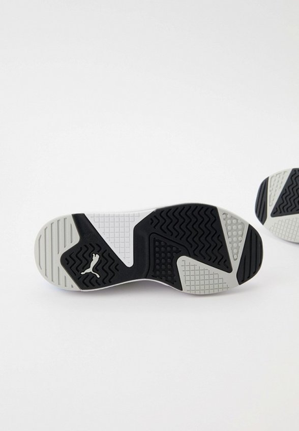 Кроссовки PUMA