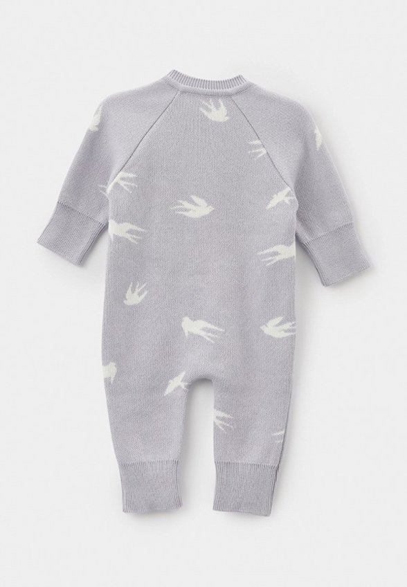 Комбинезон Toucan For Kids