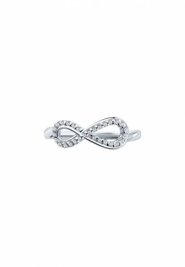 Кольцо Sokolov