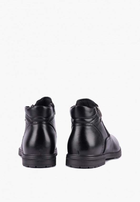 Ботинки Instreet