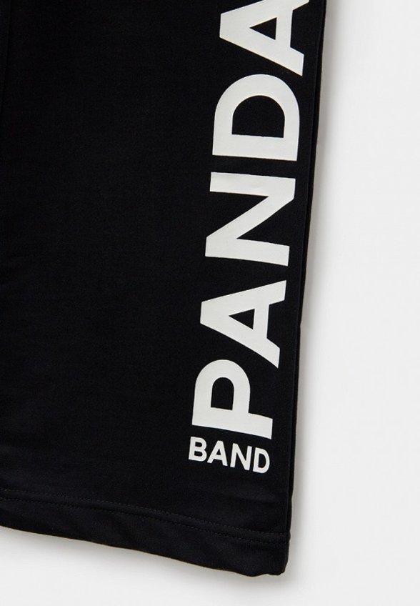 Брюки PlayToday