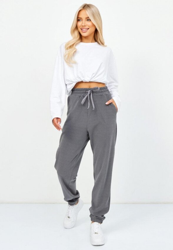 Брюки спортивные Profit