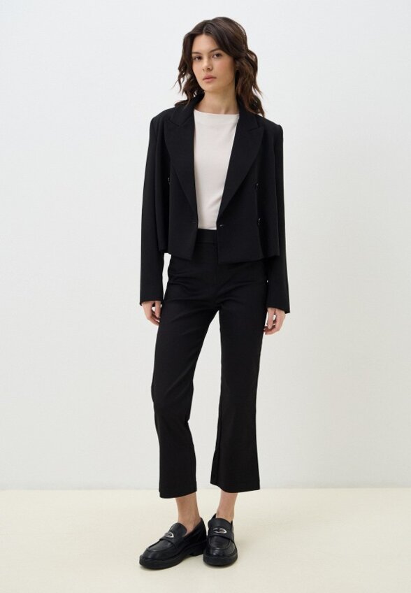 Брюки Terranova