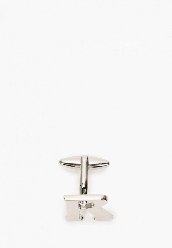 Запонки WOW Miami