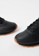 Кроссовки Reebok2  - превью