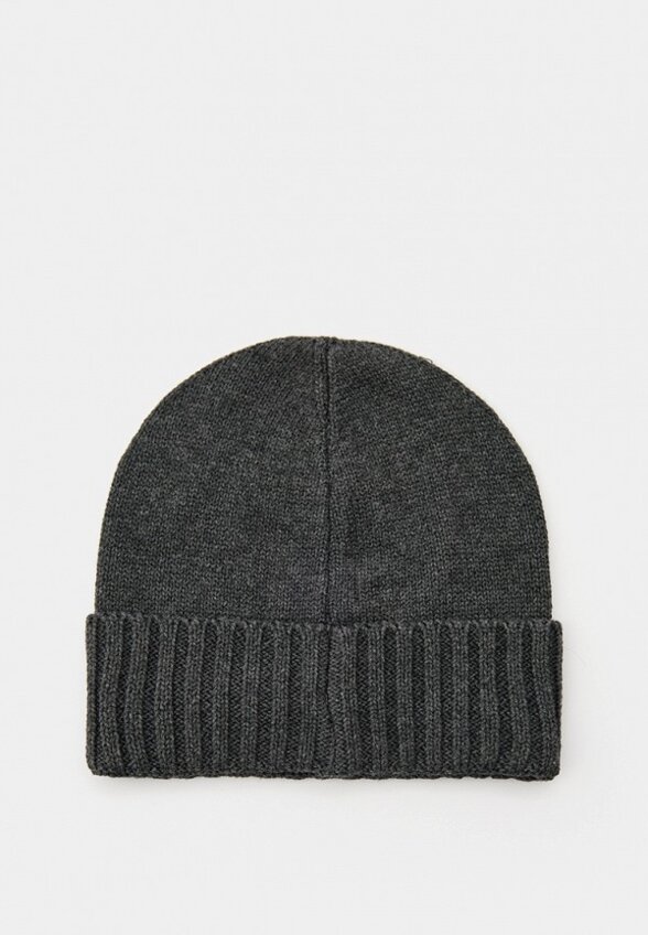 Шапка Karl Lagerfeld Kids