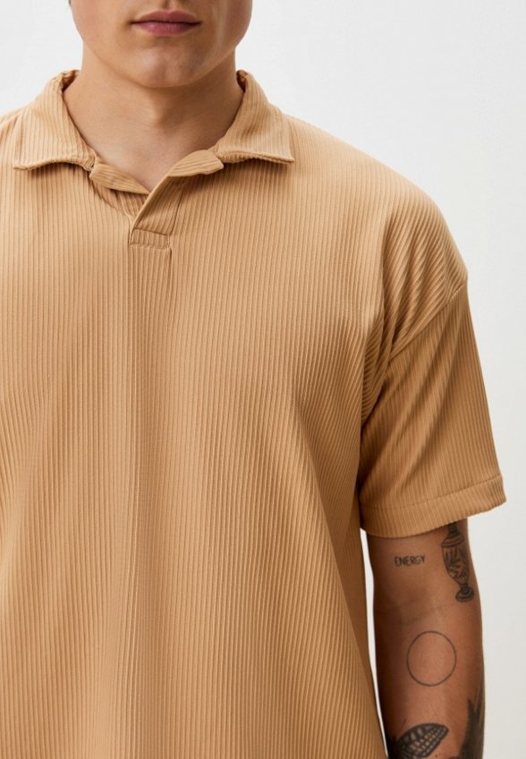 Костюм Key to Life