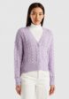 Кардиган United Colors of Benetton1  - превью