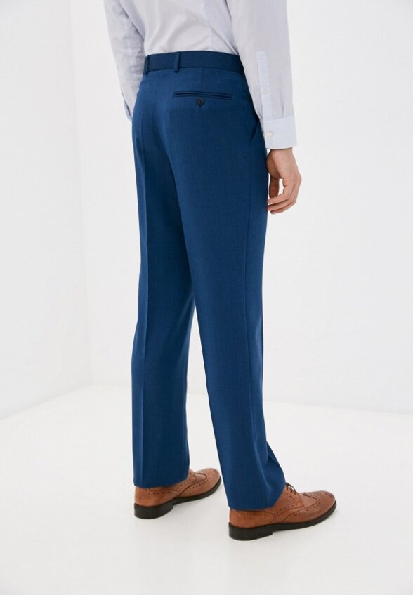 Костюм классический Bazioni