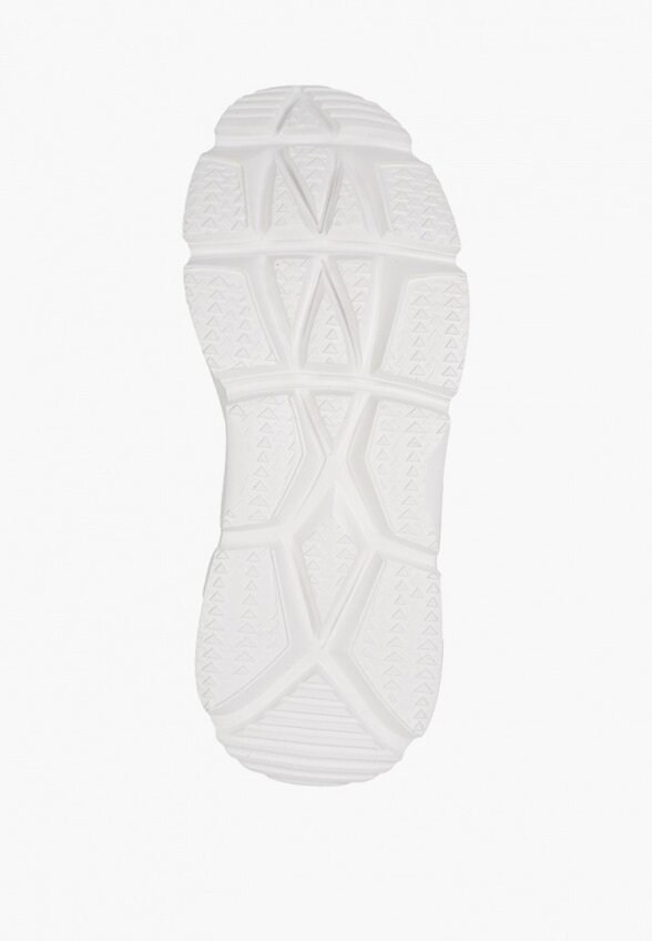 Мокасины Graciana