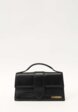 Jacquemus Le Bambino1  - превью