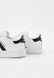 Кеды adidas Originals4  - превью