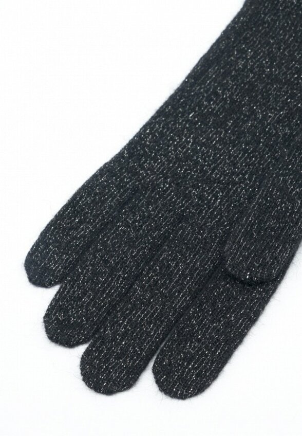 Перчатки Cepheya