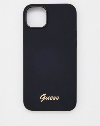 Чехол для iPhone Guess женщинам