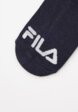 Носки 3 пары Fila2  - превью