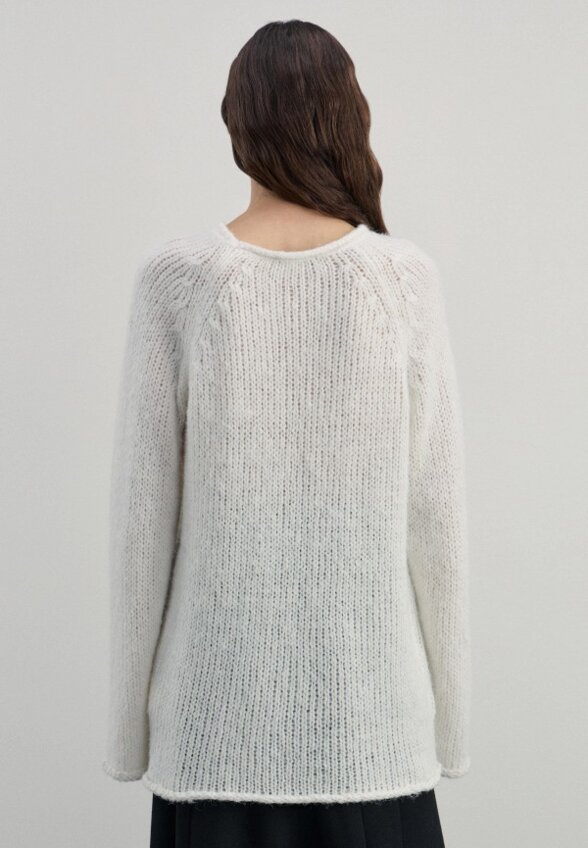 Джемпер Zarina