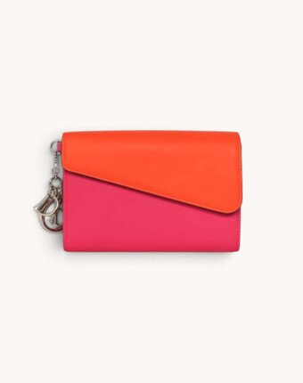 Christian Dior Wallet женщинам