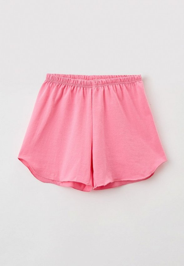 Пижама Nice Cat