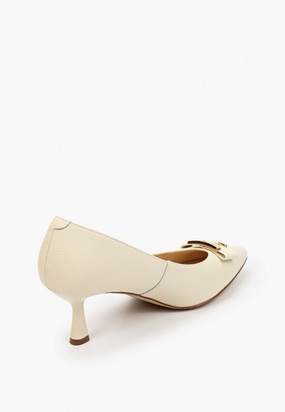 Туфли Thomas Munz