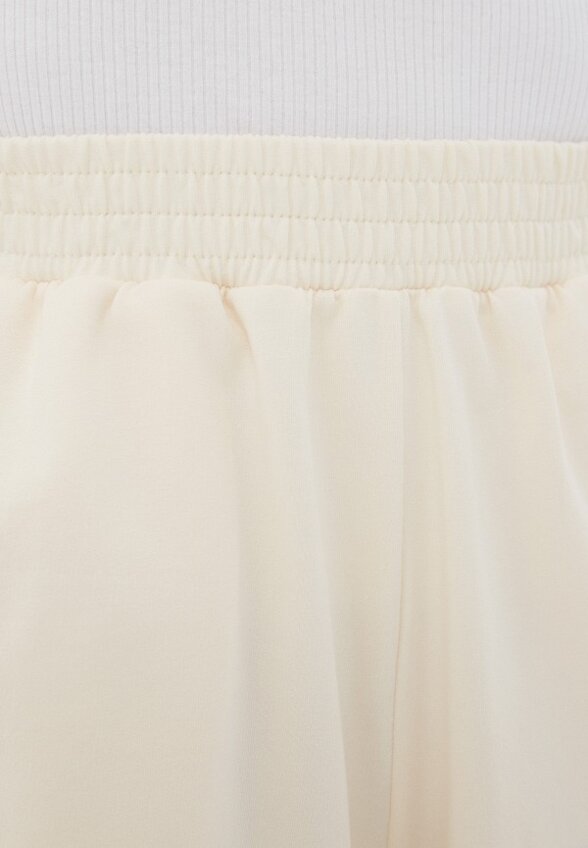 Шорты спортивные Агапэ