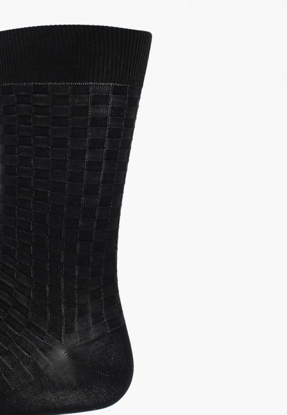 Носки Henderson