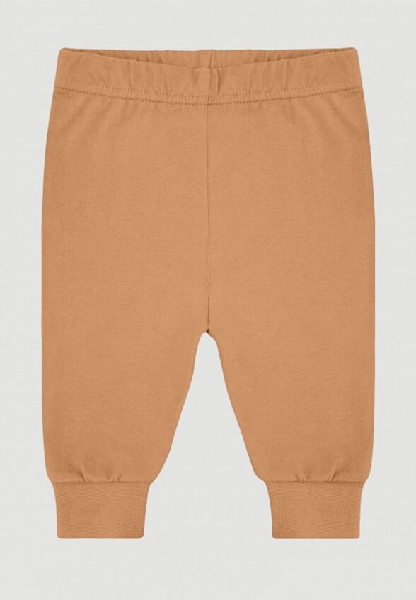 Брюки 3 шт. Mjolk