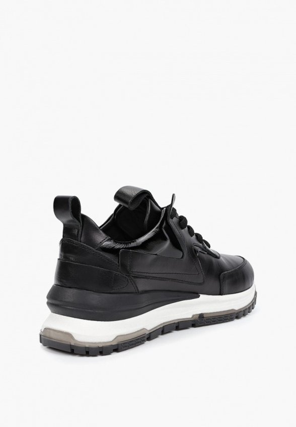 Кроссовки Vitacci