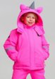 Куртка горнолыжная PlayToday9  - превью