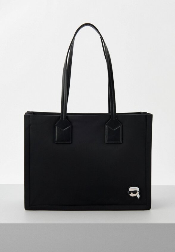 Сумка Karl Lagerfeld