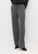 Брюки Very Neat1  - превью