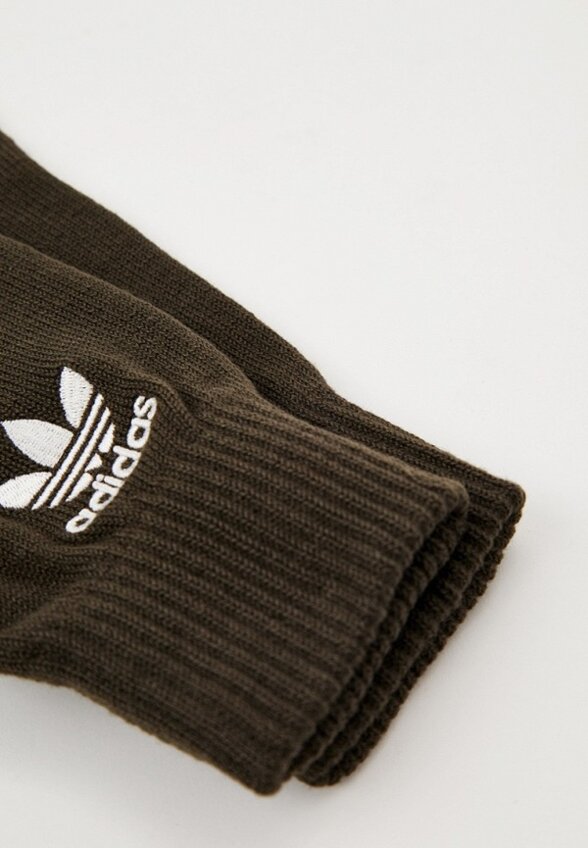 Перчатки adidas Originals