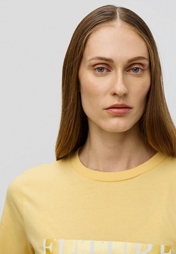 Футболка Baon