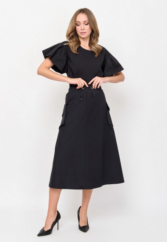 Юбка Franco Vello