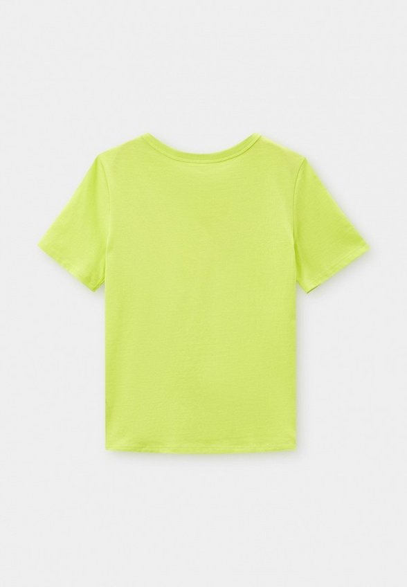 Футболка Mark Formelle