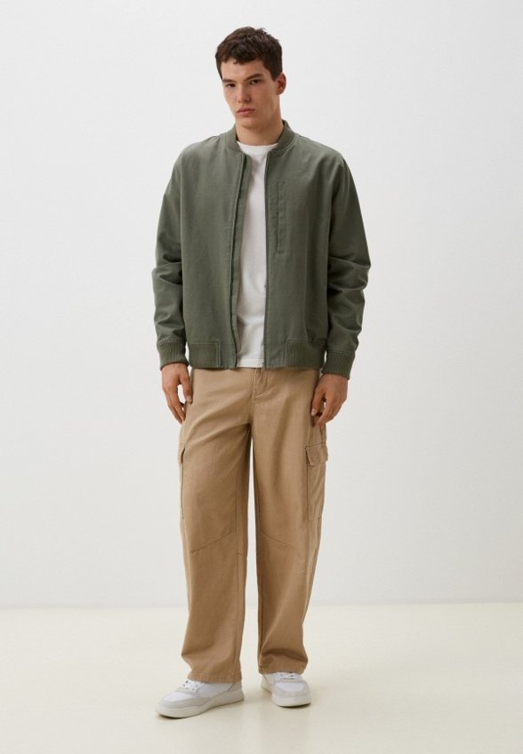 Джинсы Gloria Jeans