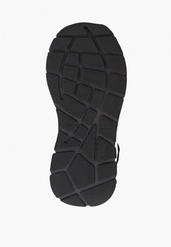 Ботинки Royal Rabbit