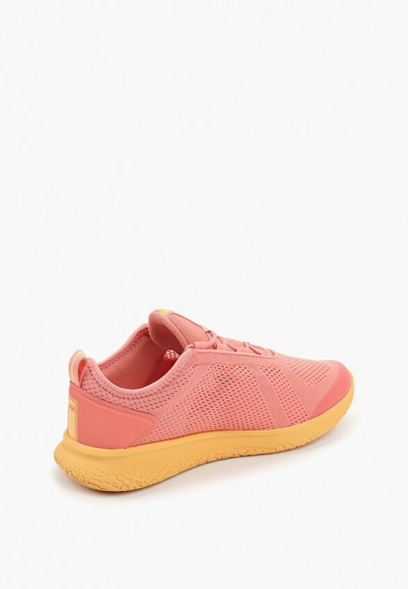 Кроссовки Helly Hansen