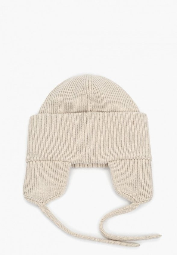 Шапка и шарф 99Colorspace