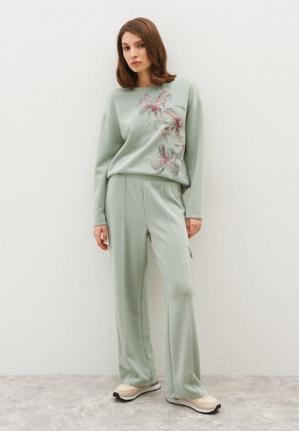 Брюки Gerry Weber