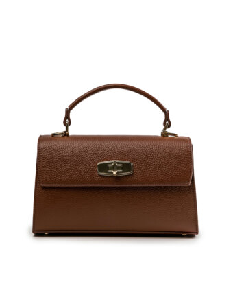 Др.Коффер 7038BR-23 кросс-боди женский женщинам