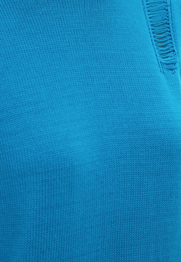 Джемпер Diverius