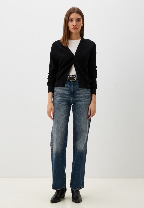 Джемпер O.Line